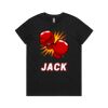 Maple Tee (Same Day) Thumbnail