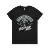 Maple Tee (Same Day) Thumbnail