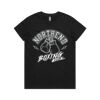 Maple Tee (Same Day) Thumbnail