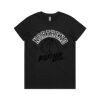 Maple Tee (Same Day) Thumbnail