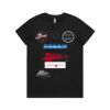 Maple Tee (Same Day) Thumbnail