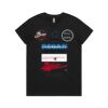 Maple Tee (Same Day) Thumbnail