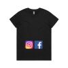Maple Tee (Same Day) Thumbnail