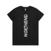 Maple Tee (Same Day) Thumbnail
