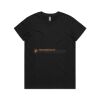 Maple Tee (Same Day) Thumbnail