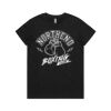 Maple Tee (Same Day) Thumbnail