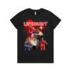 Maple Tee (Same Day) Thumbnail