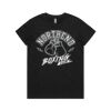 Maple Tee (Same Day) Thumbnail