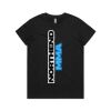 Maple Tee (Same Day) Thumbnail