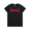 Maple Tee (Same Day) Thumbnail
