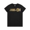 Maple Tee (Same Day) Thumbnail