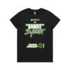 Maple Tee (Same Day) Thumbnail