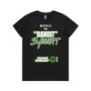 Maple Tee (Same Day) Thumbnail