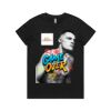Maple Tee (Same Day) Thumbnail