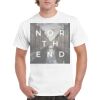 HeavyCotton™ Tee Thumbnail