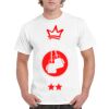HeavyCotton™ Tee Thumbnail