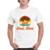HeavyCotton™ Tee Thumbnail
