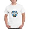 HeavyCotton™ Tee Thumbnail