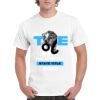 HeavyCotton™ Tee Thumbnail