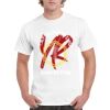 HeavyCotton™ Tee Thumbnail