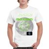 HeavyCotton™ Tee Thumbnail