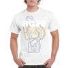 HeavyCotton™ Tee Thumbnail