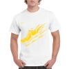 HeavyCotton™ Tee Thumbnail