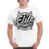 HeavyCotton™ Tee Thumbnail