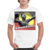 HeavyCotton™ Tee Thumbnail