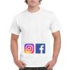 HeavyCotton™ Tee Thumbnail