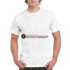 HeavyCotton™ Tee Thumbnail