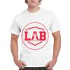 HeavyCotton™ Tee Thumbnail