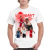 HeavyCotton™ Tee Thumbnail