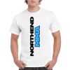 HeavyCotton™ Tee Thumbnail