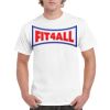 HeavyCotton™ Tee Thumbnail
