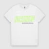 HeavyCotton™ Tee Thumbnail