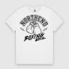 HeavyCotton™ Tee Thumbnail