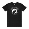 Staple Tee (Same Day) Thumbnail