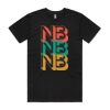 Staple Tee (Same Day) Thumbnail