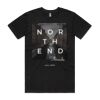 Staple Tee (Same Day) Thumbnail