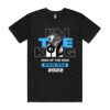 Staple Tee (Same Day) Thumbnail