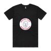 Staple Tee (Same Day) Thumbnail