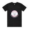 Staple Tee (Same Day) Thumbnail