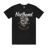 Staple Tee (Same Day) Thumbnail