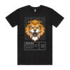 Staple Tee (Same Day) Thumbnail