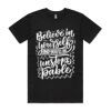 Staple Tee (Same Day) Thumbnail