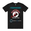 Staple Tee (Same Day) Thumbnail
