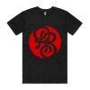 Staple Tee (Same Day) Thumbnail