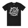 Staple Tee (Same Day) Thumbnail