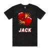 Staple Tee (Same Day) Thumbnail